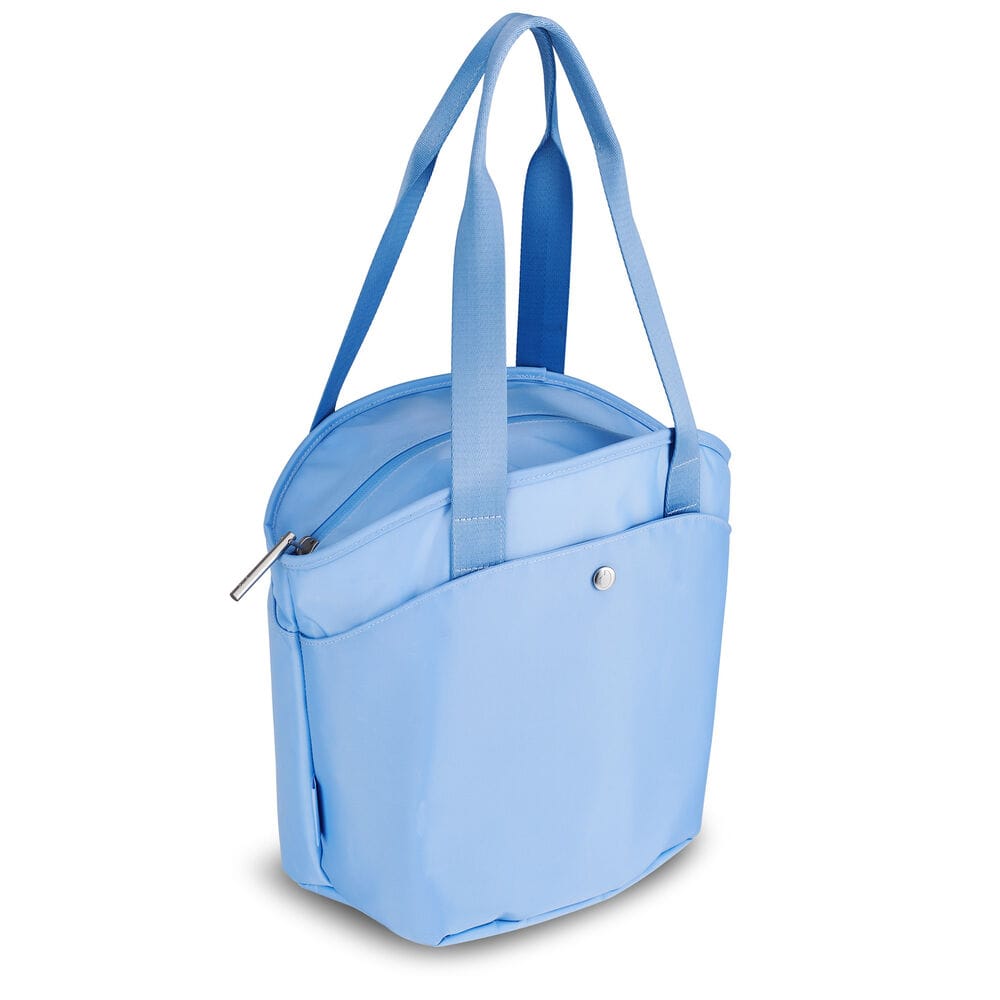 lunch-tote-l7 5341821_04-Swell-Lunch-Tote-Bag-Chambray-Blue-Side_e30c.jpg