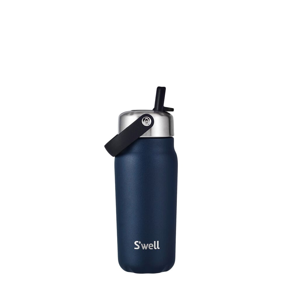explorer-with-flip-straw-lid-18oz-q9 5345123_Swell-Explorer-with-Flip-Straw-Water-Bottle-18oz-Azurite-Blue-Front-Straw-Up_7200.jpg