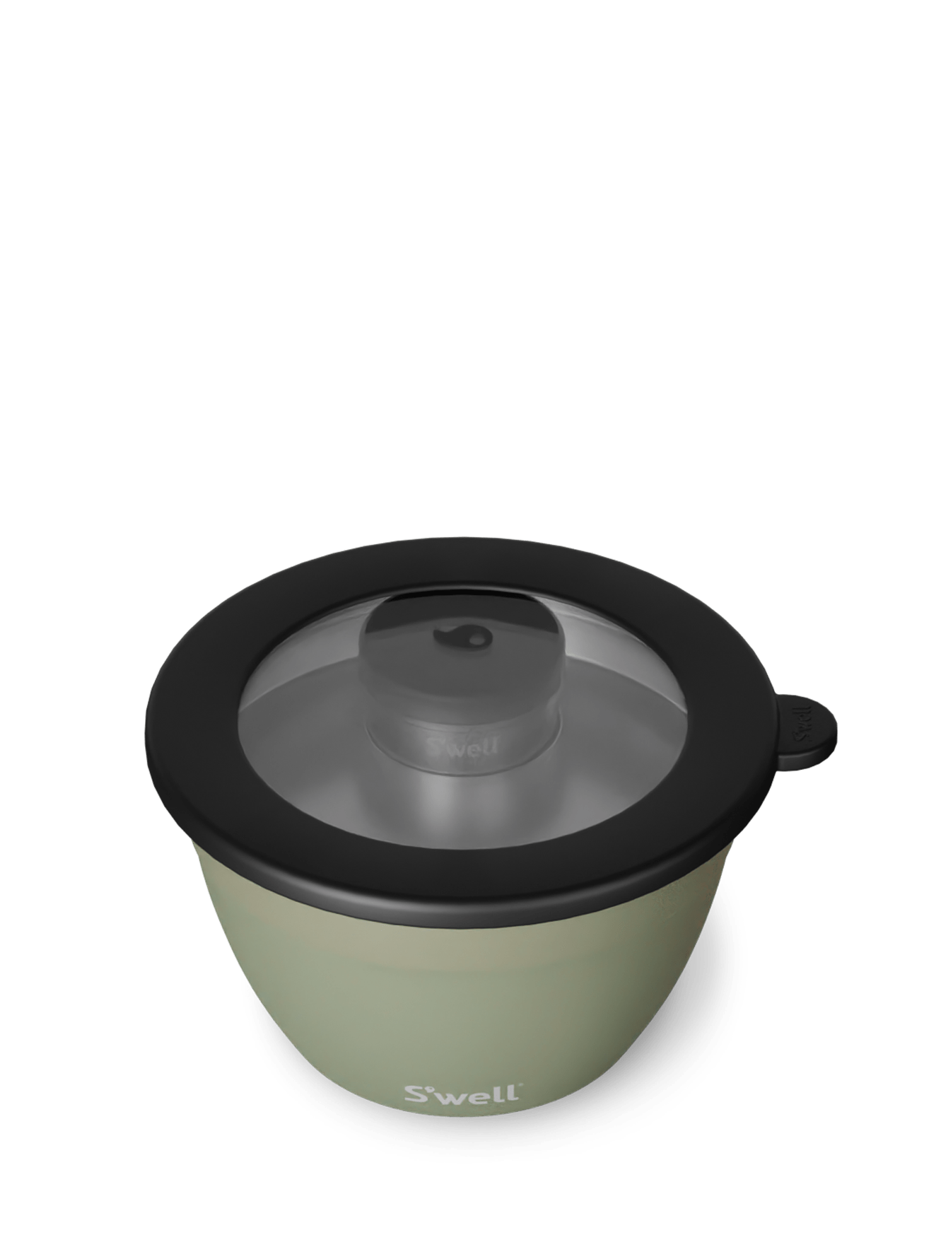 mountain-sage-salad-bowl-kit-c3 64ozMountainSageSaladBowlKitangledlidonwithcontainer_v2_1.png