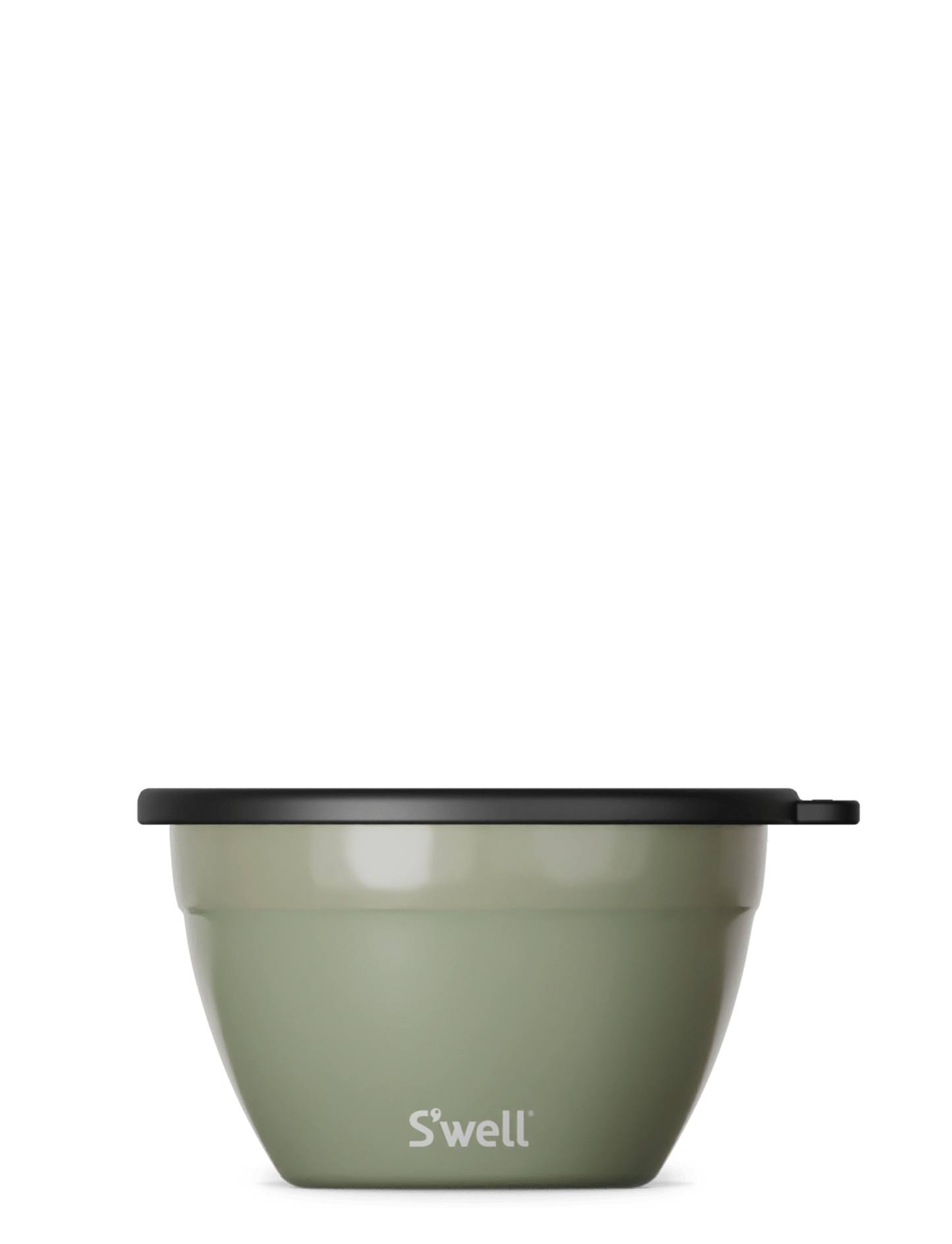 mountain-sage-salad-bowl-kit-c3 64ozMountainSageSaladBowlKitfrontviewlidon_v2.png