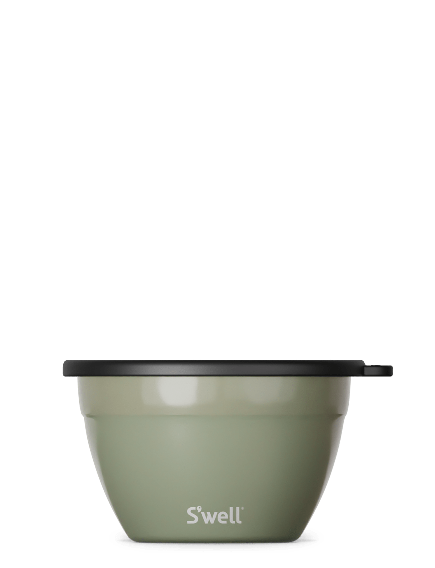 mountain-sage-salad-bowl-kit-c3 64ozMountainSageSaladBowlKitfrontviewlidon_v2.png