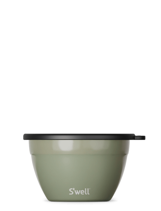 mountain-sage-salad-bowl-kit-c3 64ozMountainSageSaladBowlKitfrontviewlidon_v2.png