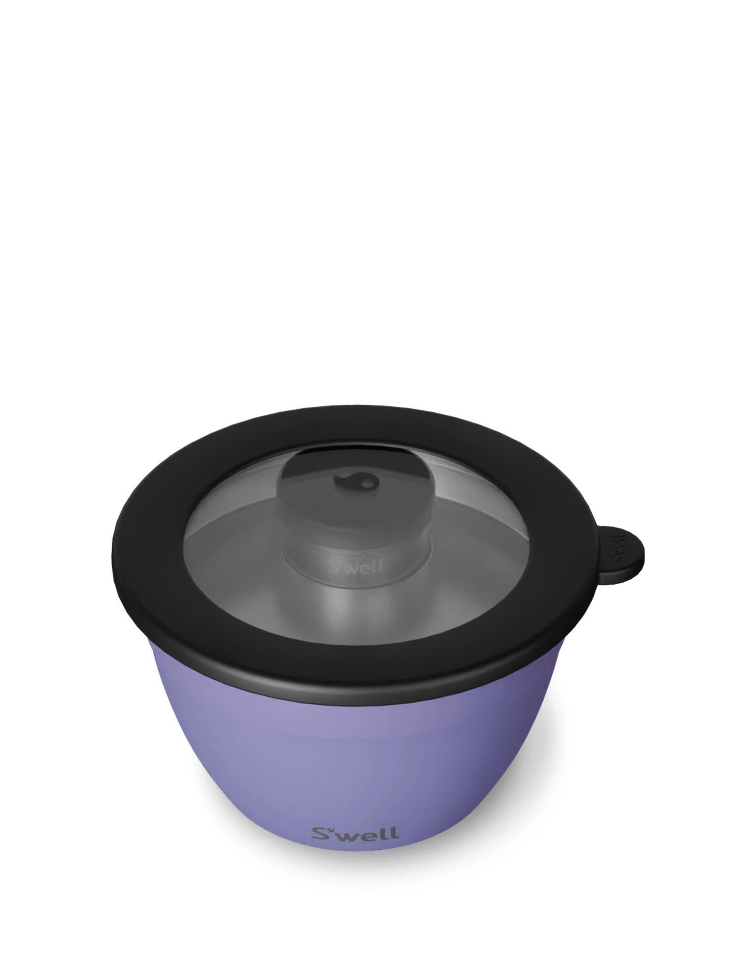 hillside-lavender-salad-bowl-kit-h5 64ozlavanderSaladBowlKitangledlidonwithcontainer_v2.png