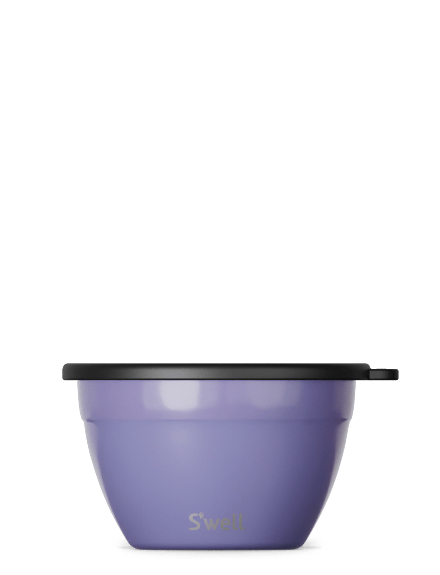 hillside-lavender-salad-bowl-kit-h5 64ozlavenderSaladBowlKitfrontviewlidon_v2.png