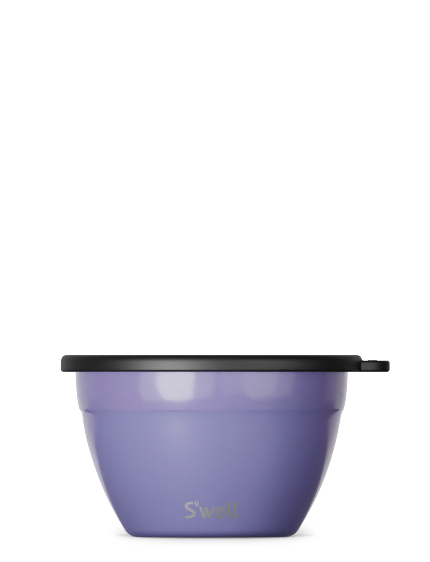 hillside-lavender-salad-bowl-kit-h5 64ozlavenderSaladBowlKitfrontviewlidon_v2.png