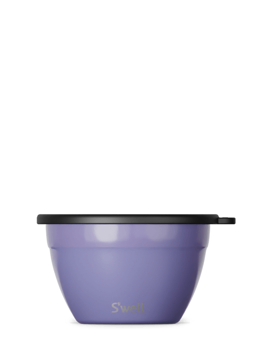 hillside-lavender-salad-bowl-kit-h5 64ozlavenderSaladBowlKitfrontviewlidon_v2.png