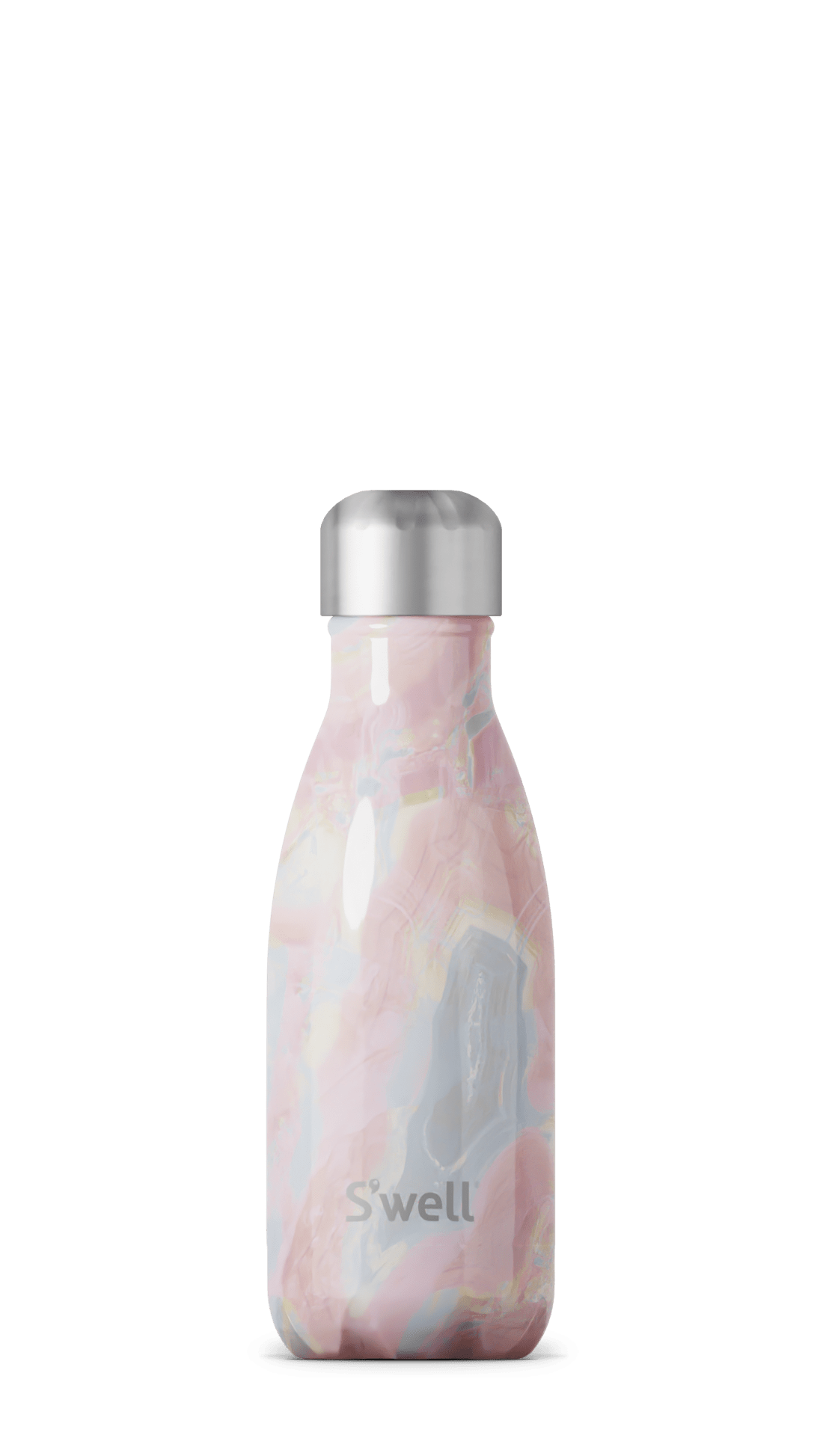 geode-rose-bottle-p5 9oz-geode-rose-bottle-front-cap-on.png