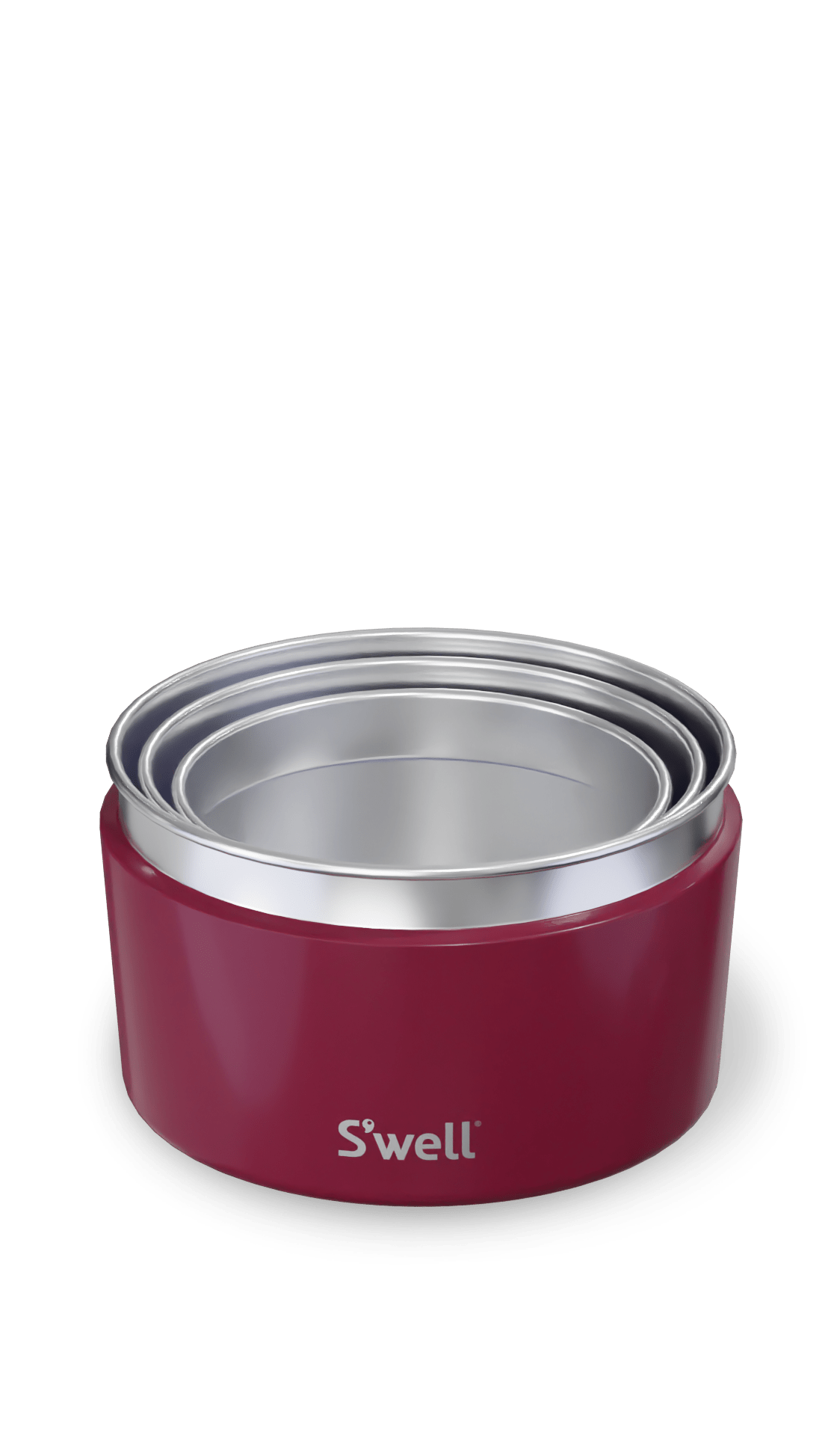 wild-cherry-food-canister-set-i4 CherrySingleWallS_wellSetNesting_1.png