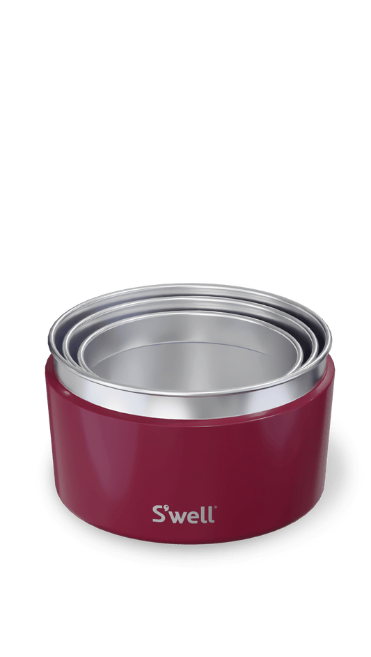 wild-cherry-food-canister-set-i4 CherrySingleWallS_wellSetNesting_1.png