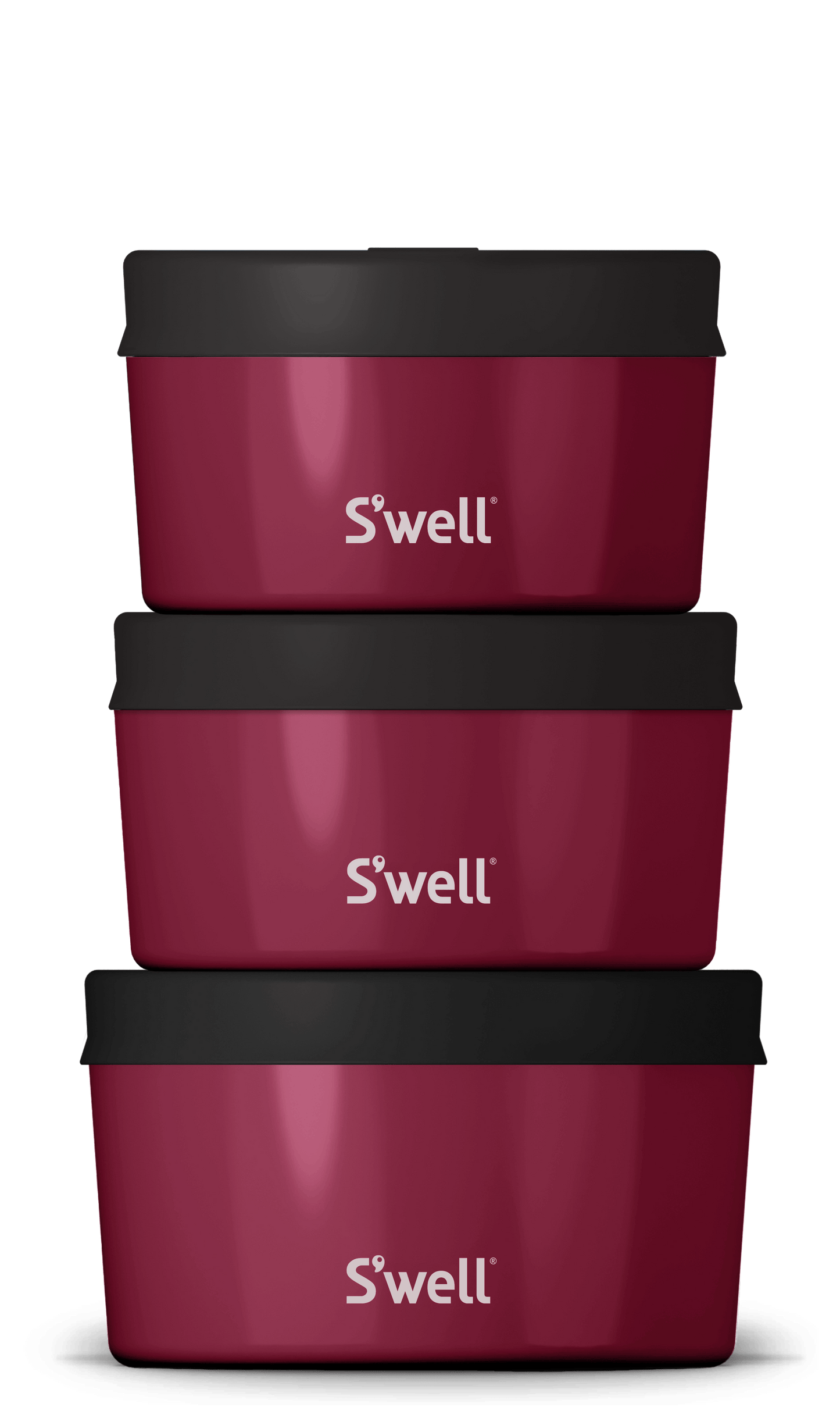 wild-cherry-food-canister-set-i4 CherrySingleWallS_wellSetStacked_1.png