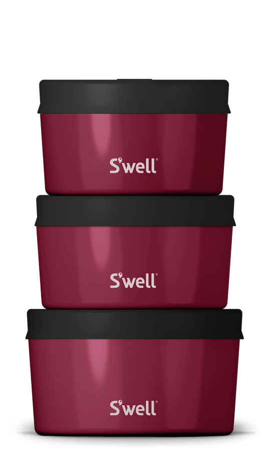 wild-cherry-food-canister-set-i4 CherrySingleWallS_wellSetStacked_1.png