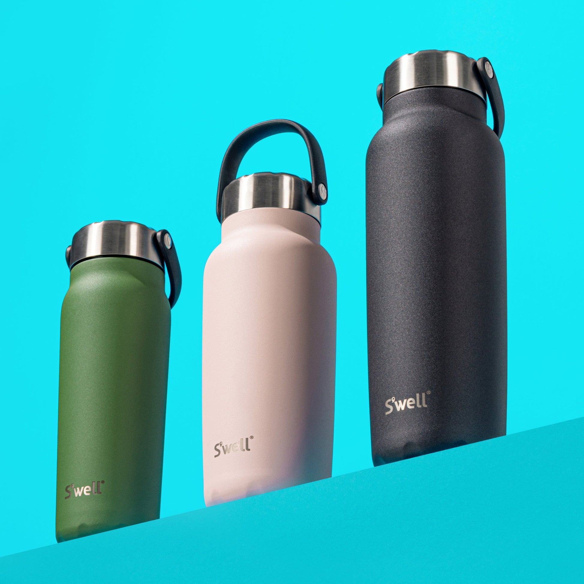 explorer-40oz-j7 Explorer_with_Explorer_Lid_Lineup_3.jpg