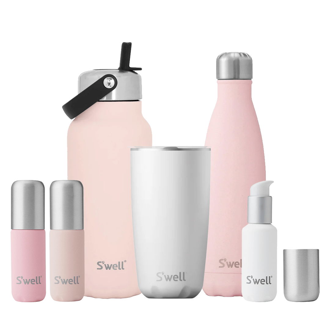 hydrate-and-glow-bundle-s2 Hydrate_Glow_Bundle.png