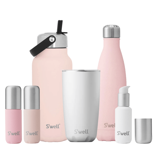 hydrate-and-glow-bundle-s2 Hydrate_Glow_Bundle.png