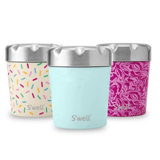 ice-cream-party-bundle-y0 Ice-Cream-Party-Bundle.jpg