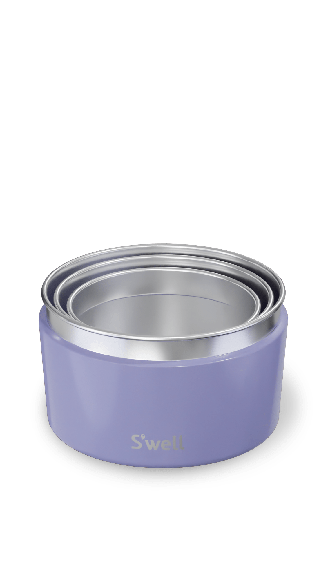 hillside-lavender-food-canister-set-g2 LavenderSingleWallS_wellSetNesting_1.png