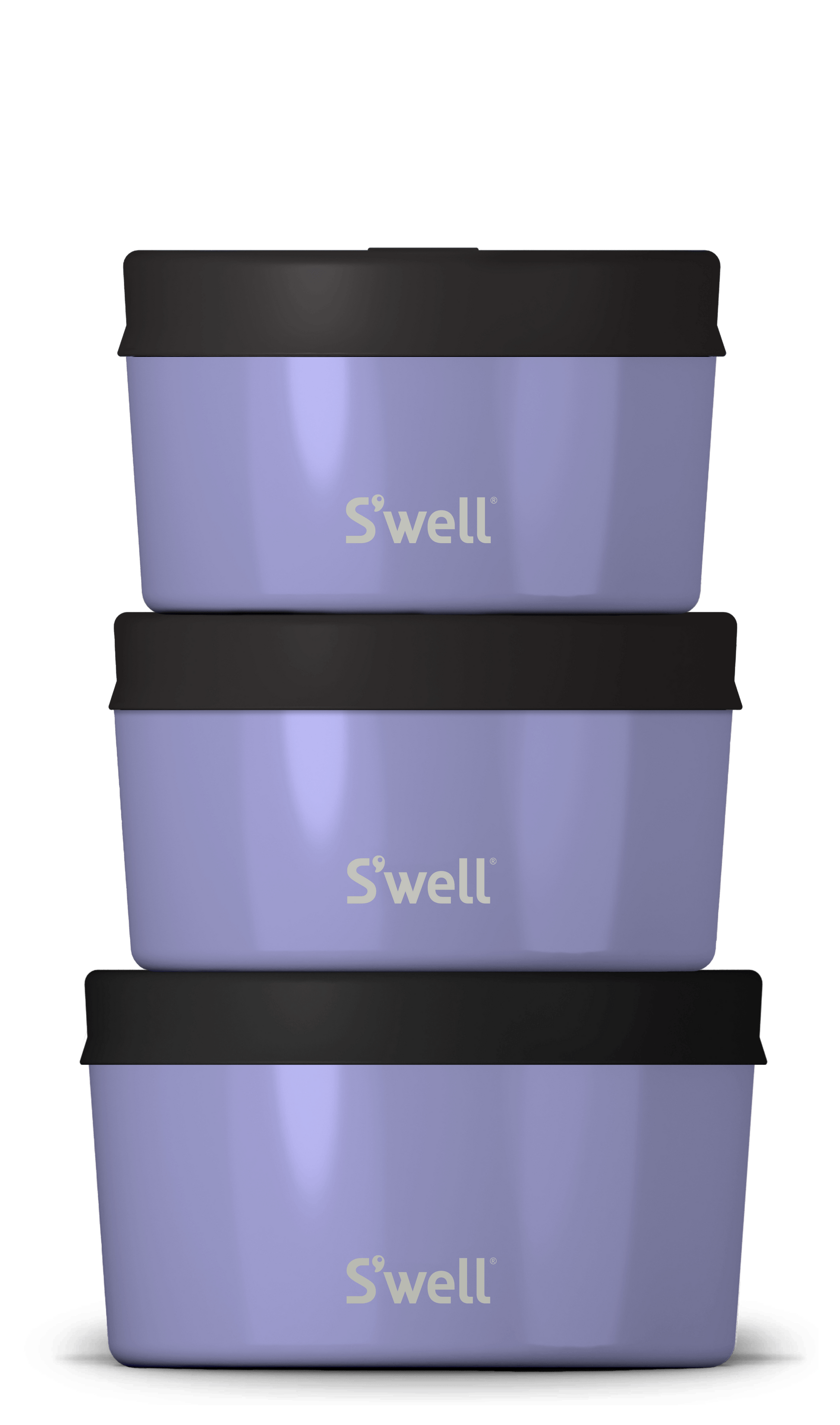 hillside-lavender-food-canister-set-g2 LavenderSingleWallS_wellSetStacked_1.png