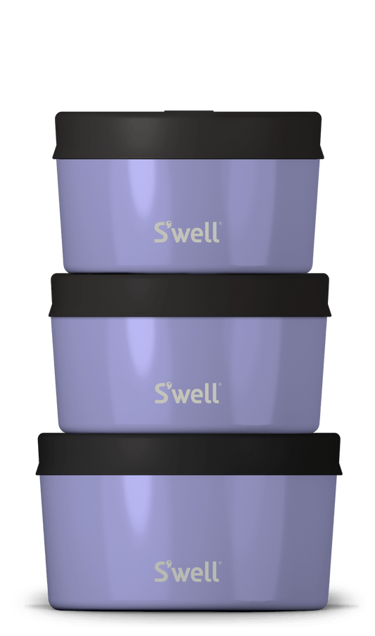 hillside-lavender-food-canister-set-g2 LavenderSingleWallS_wellSetStacked_1.png