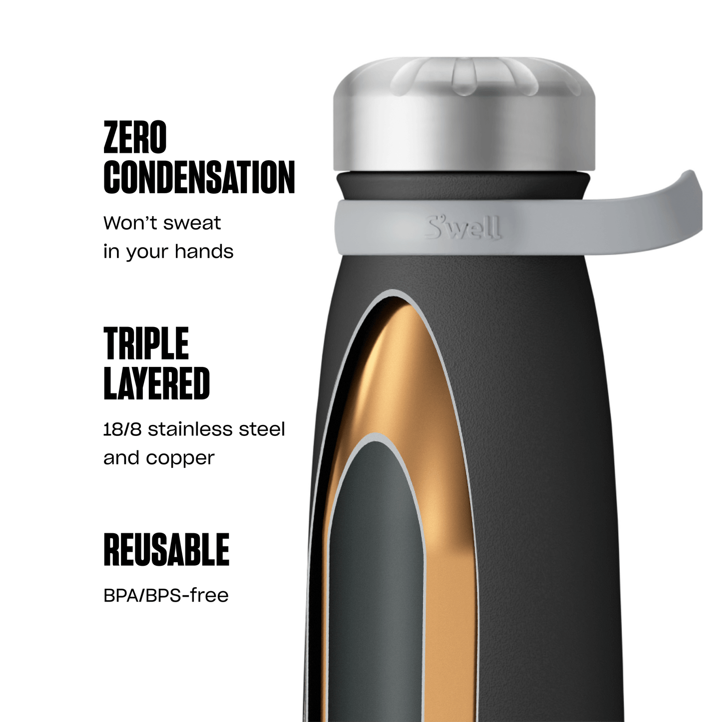 traveler-40oz-z2 NewTravelerConstructionInfographic_2fd5570e-cc46-436e-96cc-81c7ac3f26f4.png