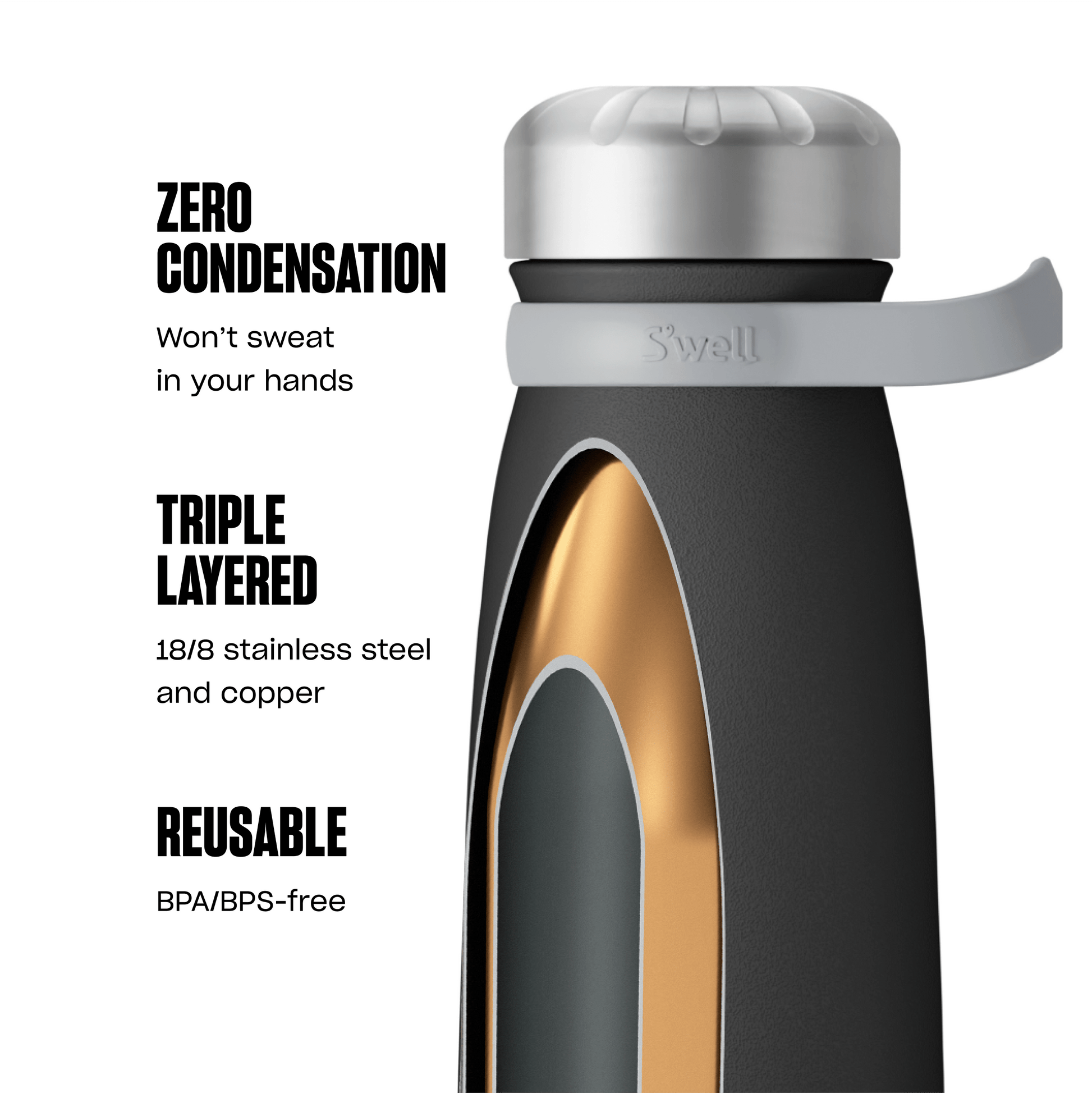 traveler-40oz-z2 NewTravelerConstructionInfographic_2fd5570e-cc46-436e-96cc-81c7ac3f26f4.png