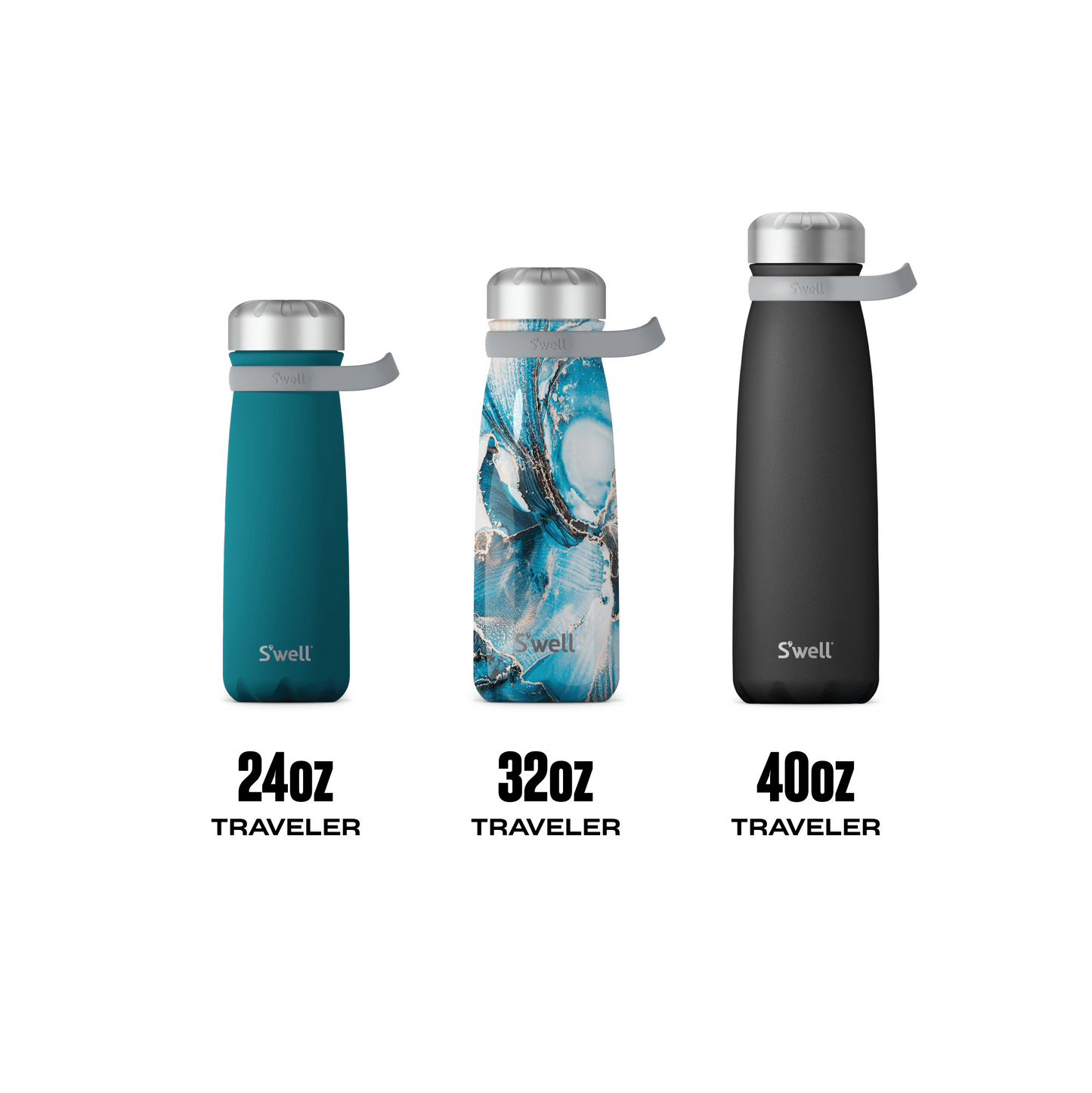 traveler-40oz-z2 NewTravelerSizeInfographic_61bdfff9-ec4b-41e7-93aa-45944f0c6b93.png