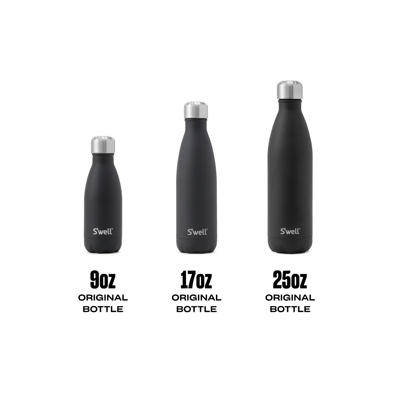 original-bottle-25oz-i8 OriginalBottlesSizeInfographic_4_a2d4b16b-3f41-4756-bb16-2a5c18c27d6c.png