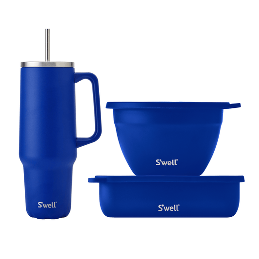 cobalt-glow-essentials-bundle-i7 PDPBundle_CobaltGlowBundle_709c9591-658d-41f4-a177-a8f83b4434c1.png