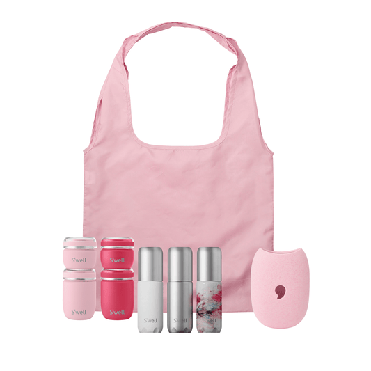 jet-set-go-bundle-v8 PDPBundle_JetSetBundle.png