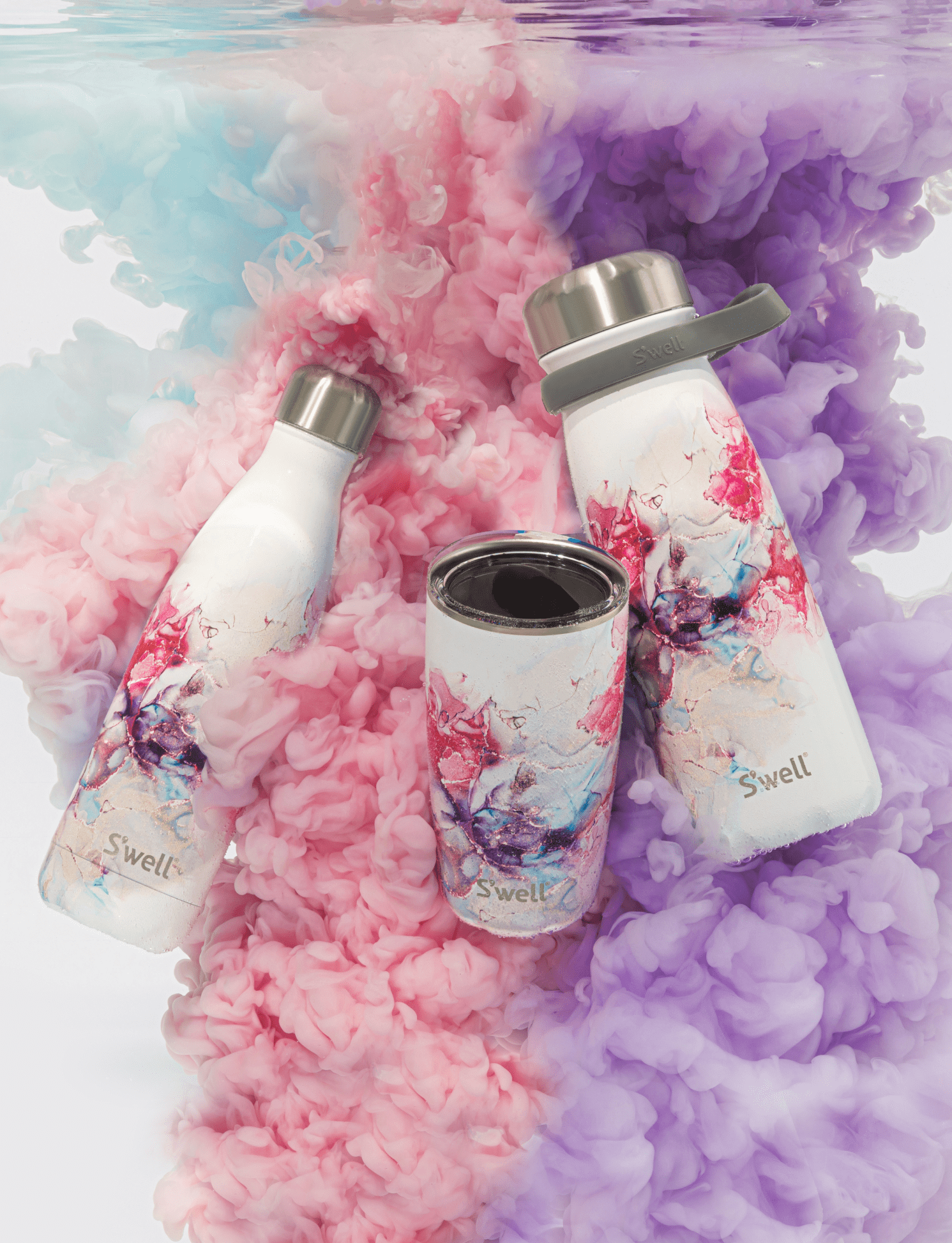 rose-marble-tumbler-i0 RoseMarble_Alt_b2df077c-ec1b-4c3d-9f1c-5412d0946162.png