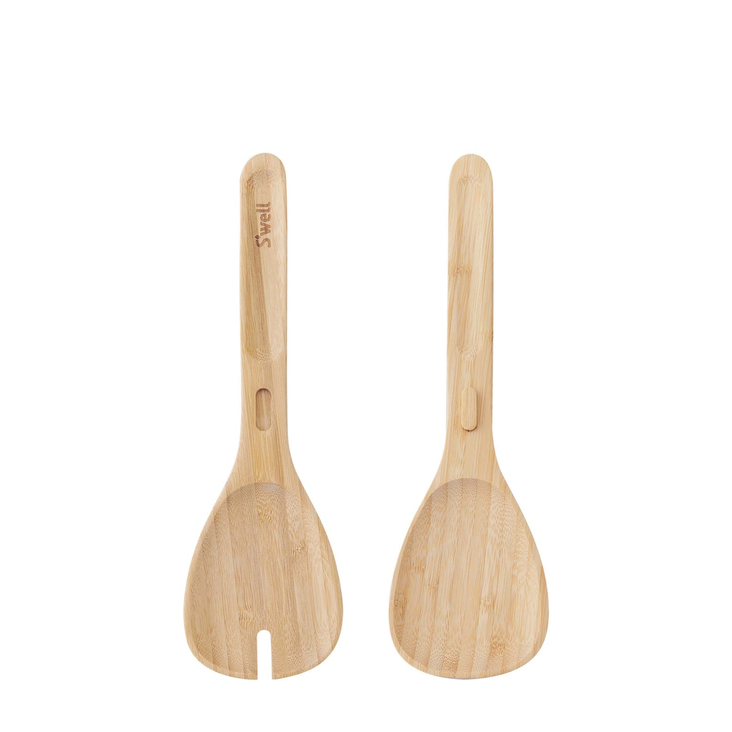 salad-bowl-kit-xl-184oz-q0 Swell-100oz-Onyx-Salad-Bowl-XL-Bamboo-Utensils.jpg