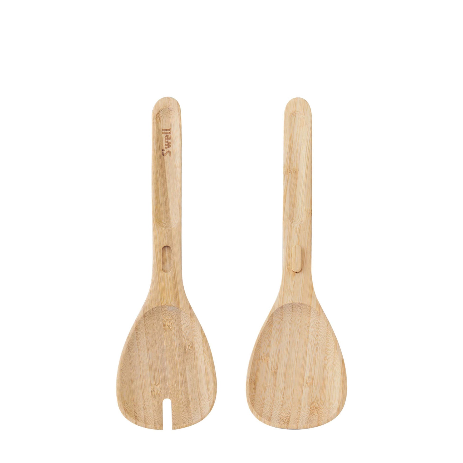 salad-bowl-kit-xl-184oz-q0 Swell-100oz-Onyx-Salad-Bowl-XL-Bamboo-Utensils.jpg