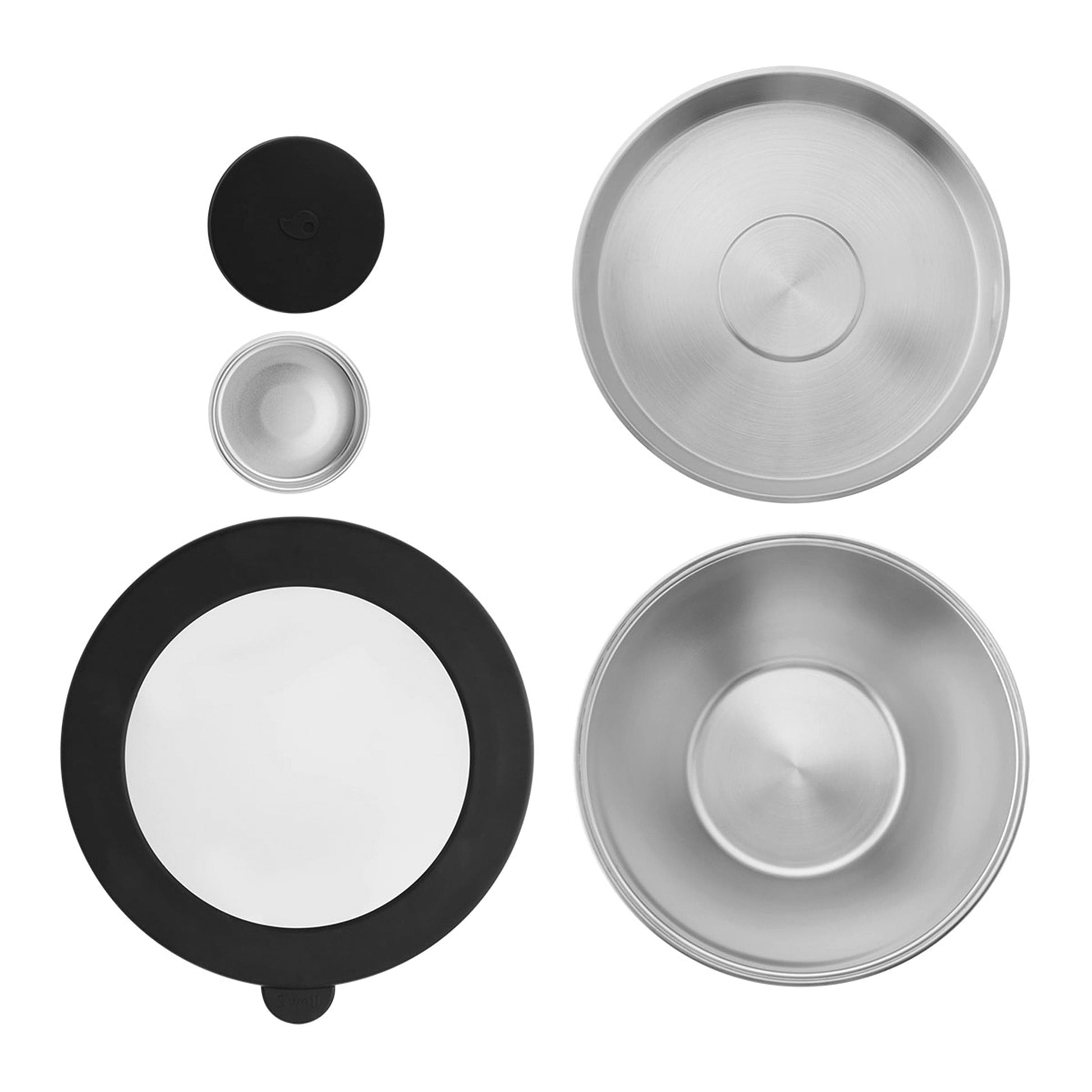 salad-bowl-kit-xl-184oz-q0 Swell-100oz-Onyx-Salad-Bowl-XL-Components.jpg