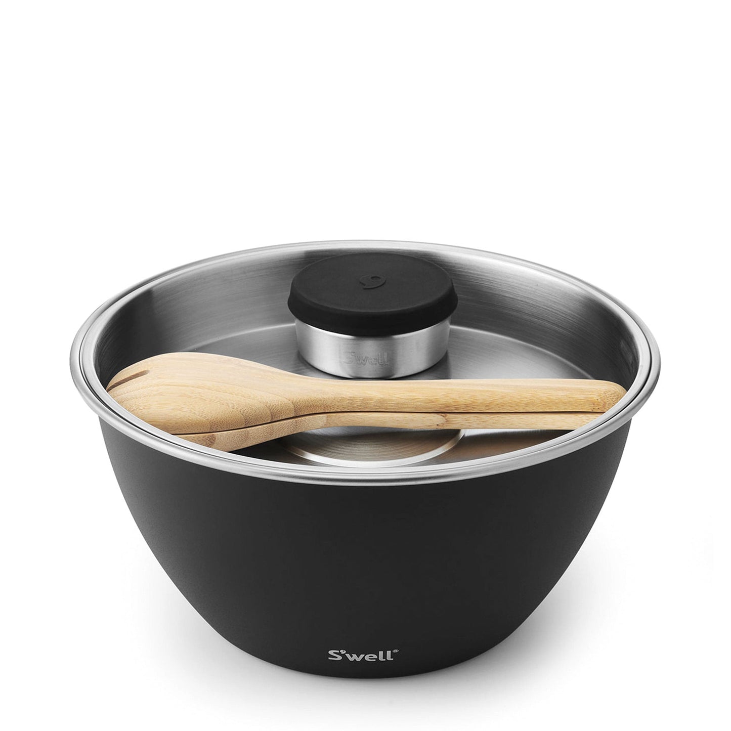 salad-bowl-kit-xl-184oz-q0 Swell-100oz-Onyx-Salad-Bowl-XL-Front-Angled-Lid-Off-Alt.jpg
