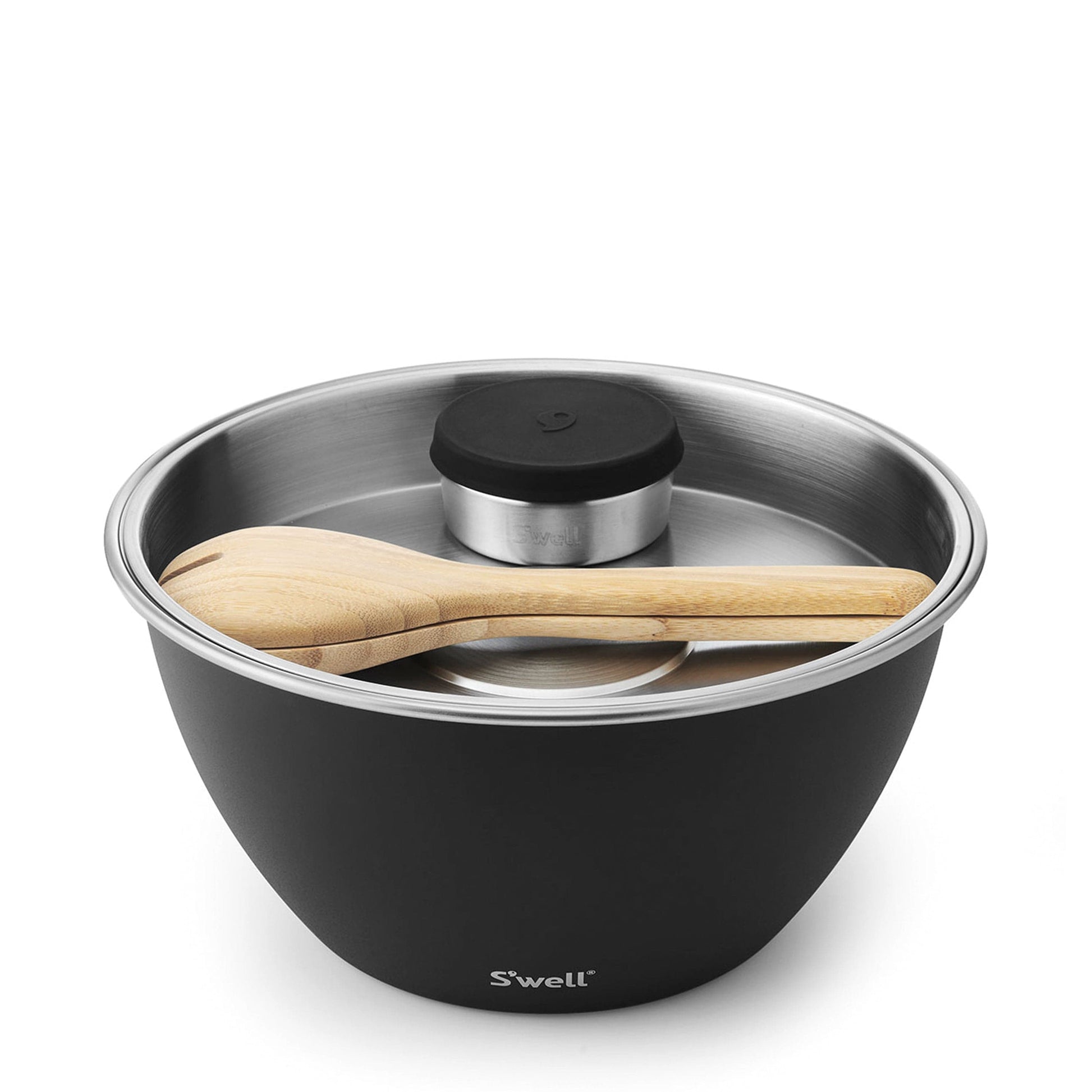 salad-bowl-kit-xl-184oz-q0 Swell-100oz-Onyx-Salad-Bowl-XL-Front-Angled-Lid-Off-Alt.jpg