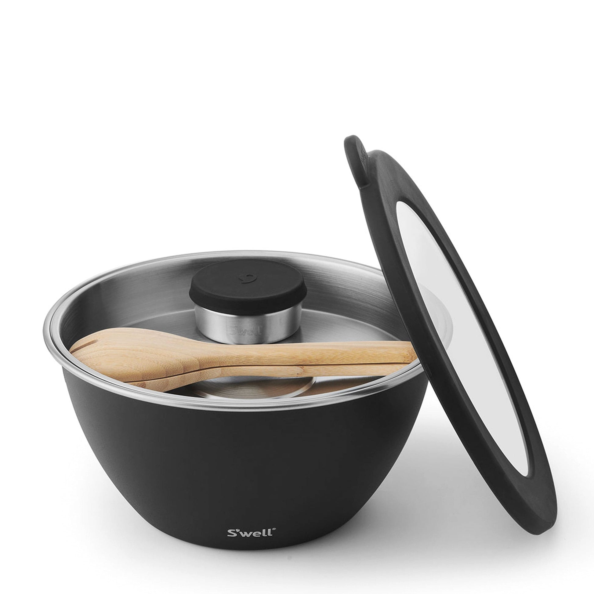 salad-bowl-kit-xl-184oz-q0 Swell-100oz-Onyx-Salad-Bowl-XL-Front-Angled-Lid-Off.jpg