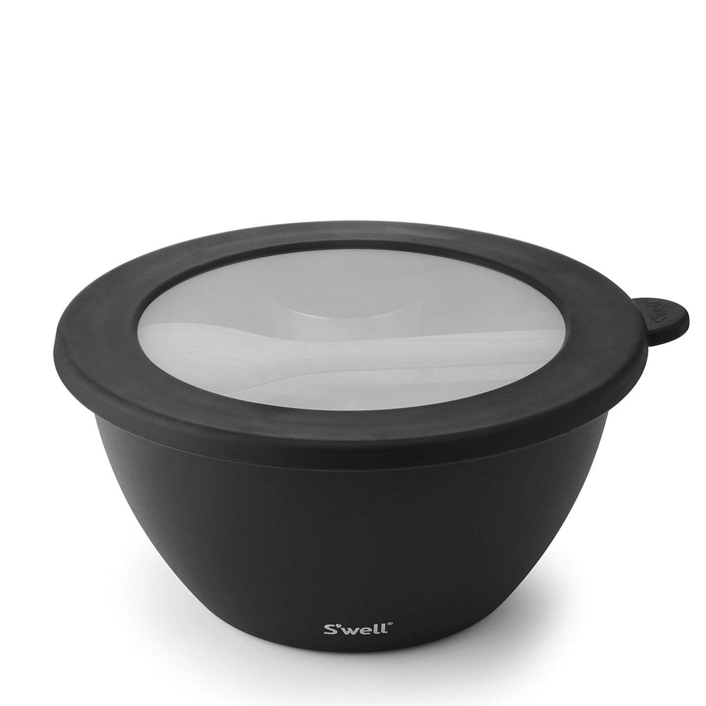 salad-bowl-kit-xl-184oz-q0 Swell-100oz-Onyx-Salad-Bowl-XL-Front-Angled.jpg