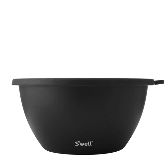 salad-bowl-kit-xl-184oz-q0 Swell-100oz-Onyx-Salad-Bowl-XL-Front.jpg
