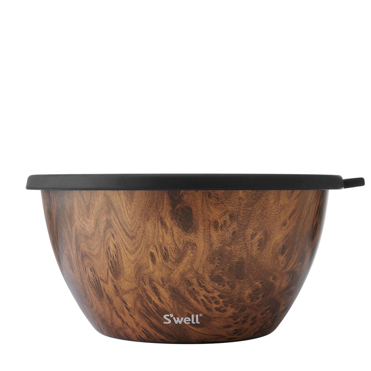 salad-bowl-kit-xl-184oz-q0 Swell-100oz-Teakwood-Salad-Bowl-XL-Front.jpg