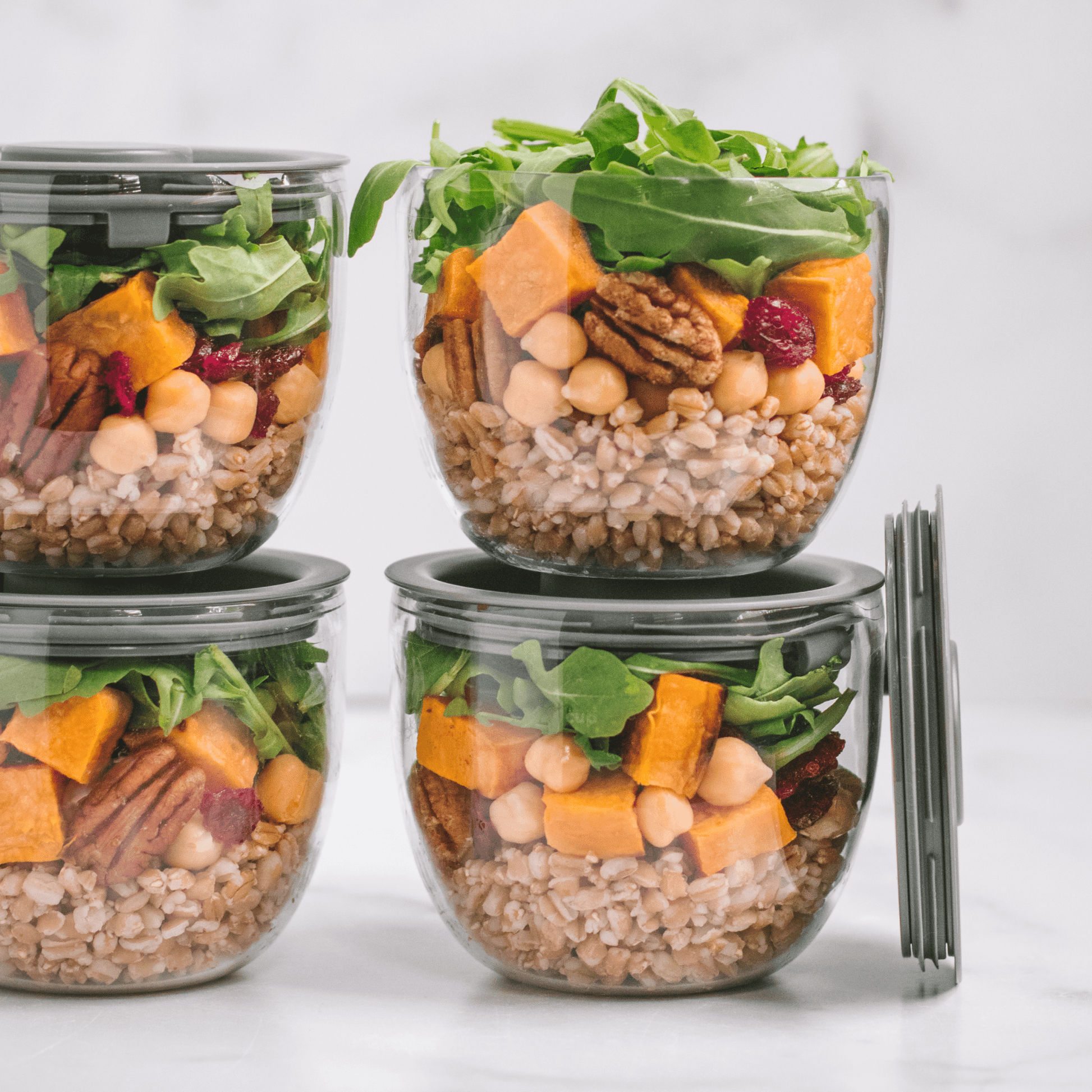 prep-bowl-set-10oz-c7 Swell-10oz-Prep-Bowl-4-Pack-Set-Tritan-Lifestyle_e05a0472-f3e3-40ae-8131-cffcba21801a.png