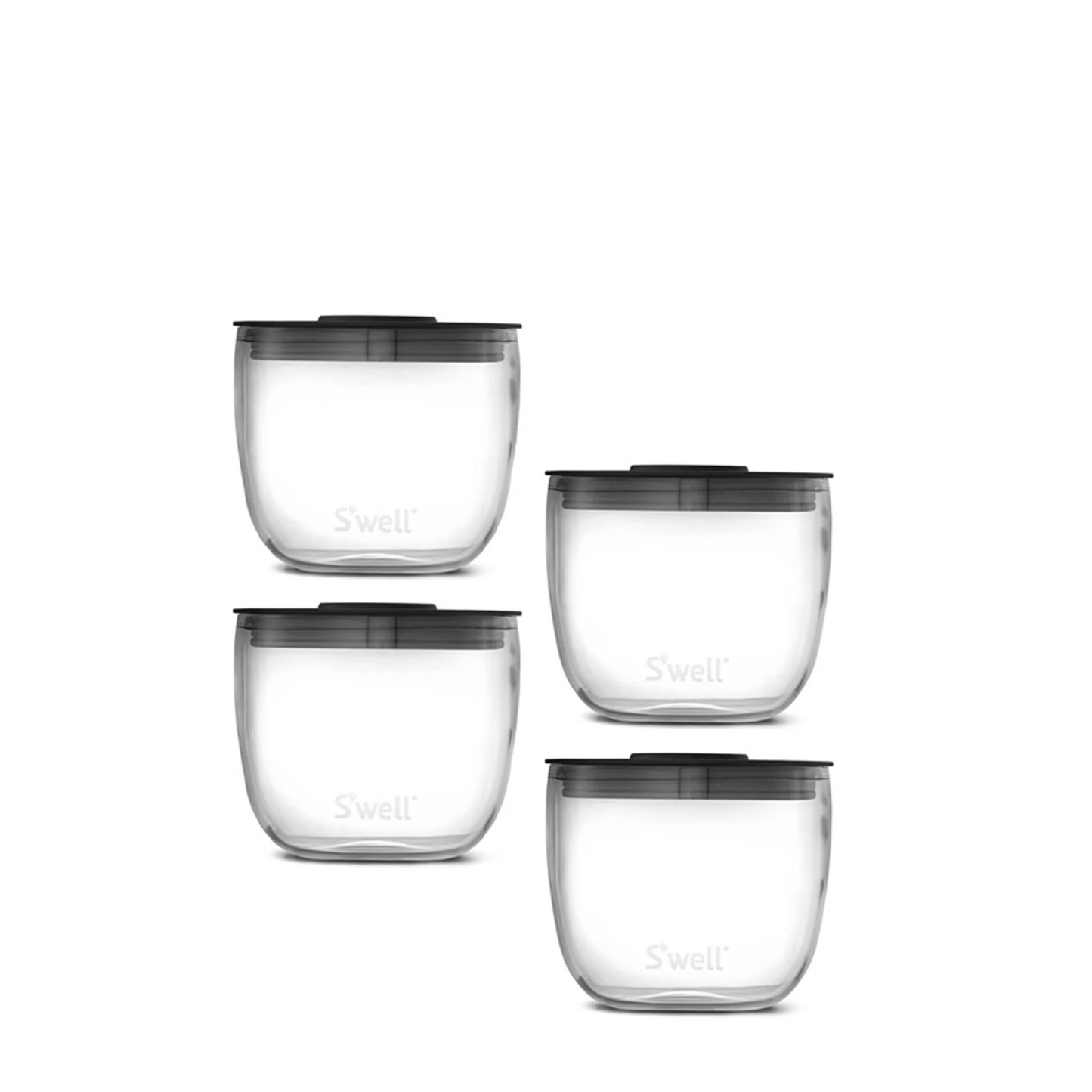 prep-bowl-set-10oz-c7 Swell-10oz-Prep-Bowl-4-Pack-Set-Tritan_da2f7351-8cd5-4032-8a16-9bd17c9456e8.png