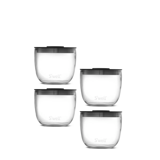 prep-bowl-set-10oz-c7 Swell-10oz-Prep-Bowl-4-Pack-Set-Tritan_da2f7351-8cd5-4032-8a16-9bd17c9456e8.png