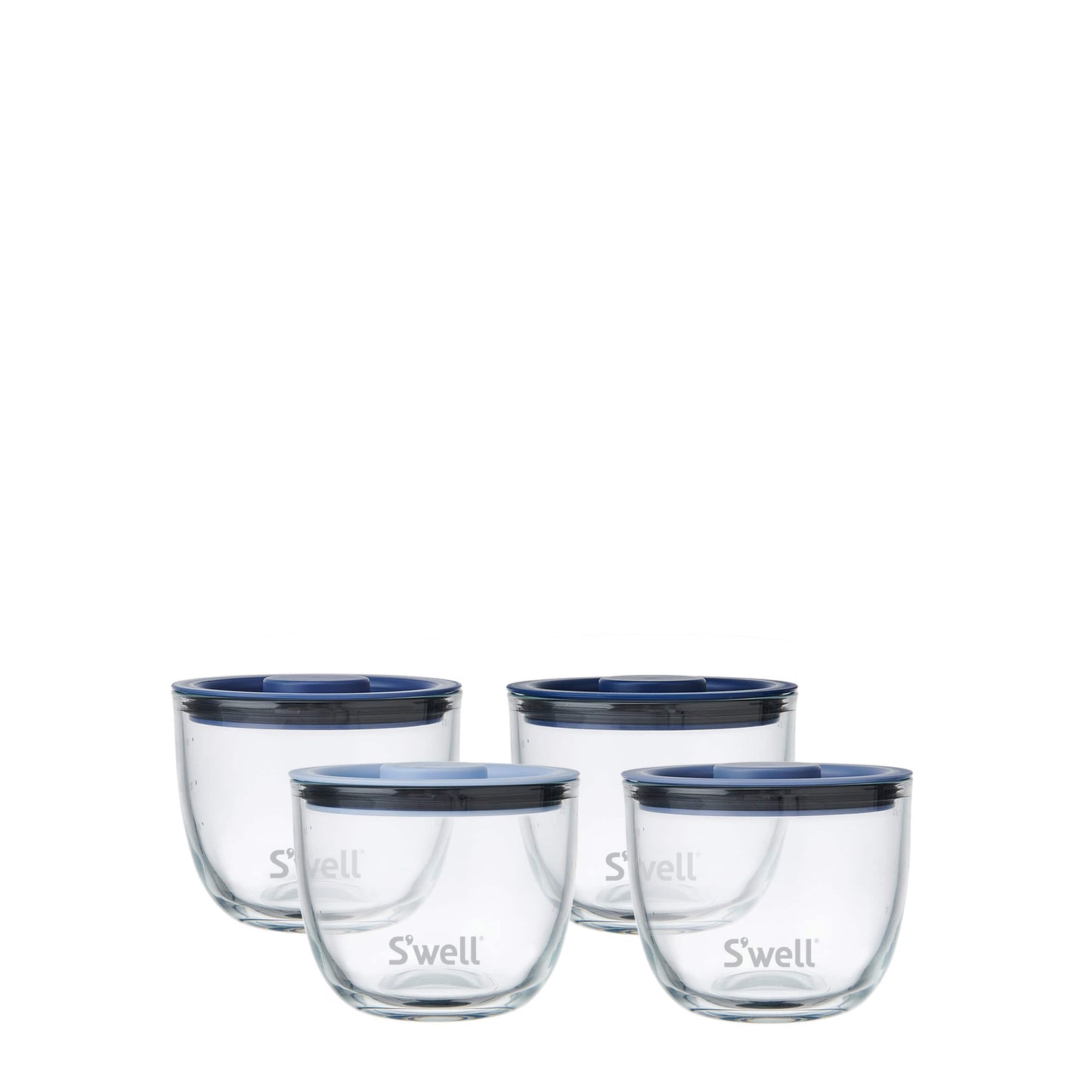 glass-prep-bowl-set-12oz-f1 Swell-12oz-Coastal-Blues-Prep-Bowls-Front.jpg