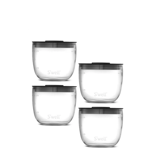 glass-prep-bowl-set-12oz-f1 Swell-12oz-Prep-Bowl-4-Pack-Set-Glass.png