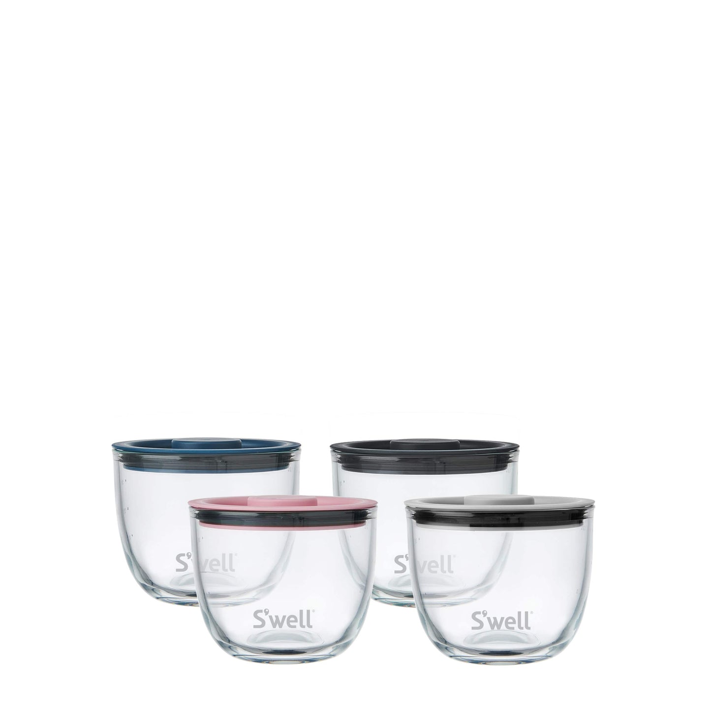 glass-prep-bowl-set-12oz-f1 Swell-12oz-Swell-Signature-Prep-Bowls-Front.jpg
