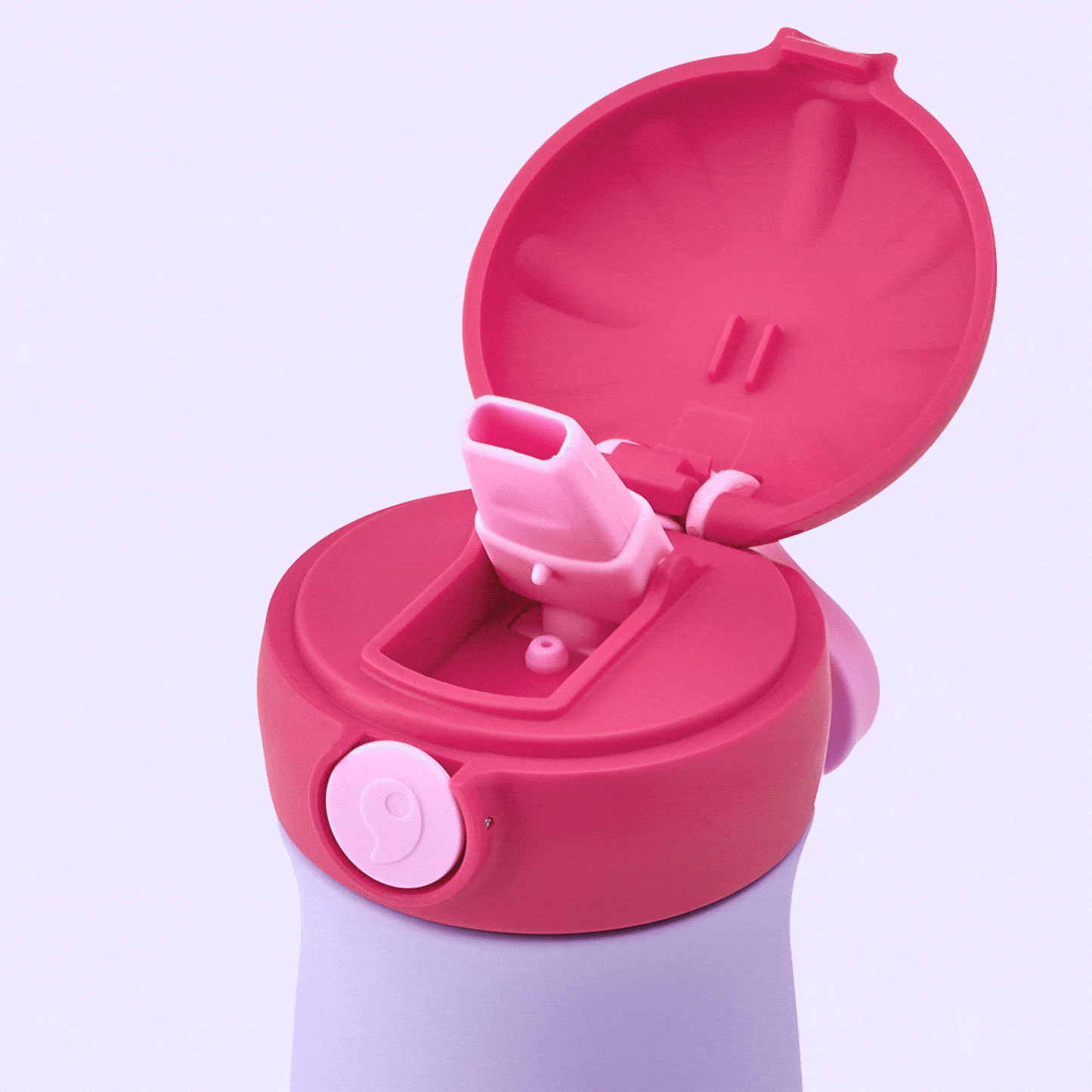 pop-top-traveler-14oz-n7 Swell-14oz-Kids-Pop-Top-Traveler-Happy-Scoops-Ice-Cream-Lid-Opening.gif
