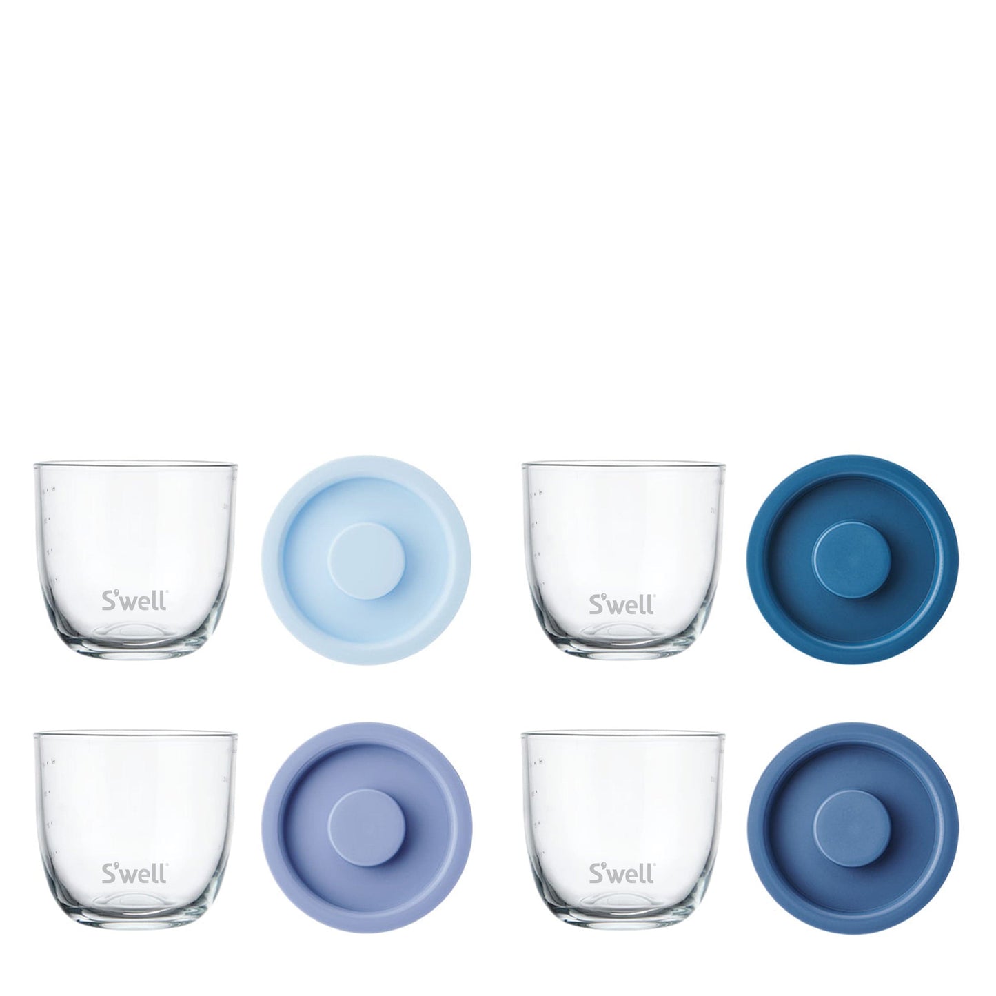 glass-prep-bowl-set-16oz-n4 Swell-16oz-Coastal-Blue-Prep-Bowls-Front-1.jpg