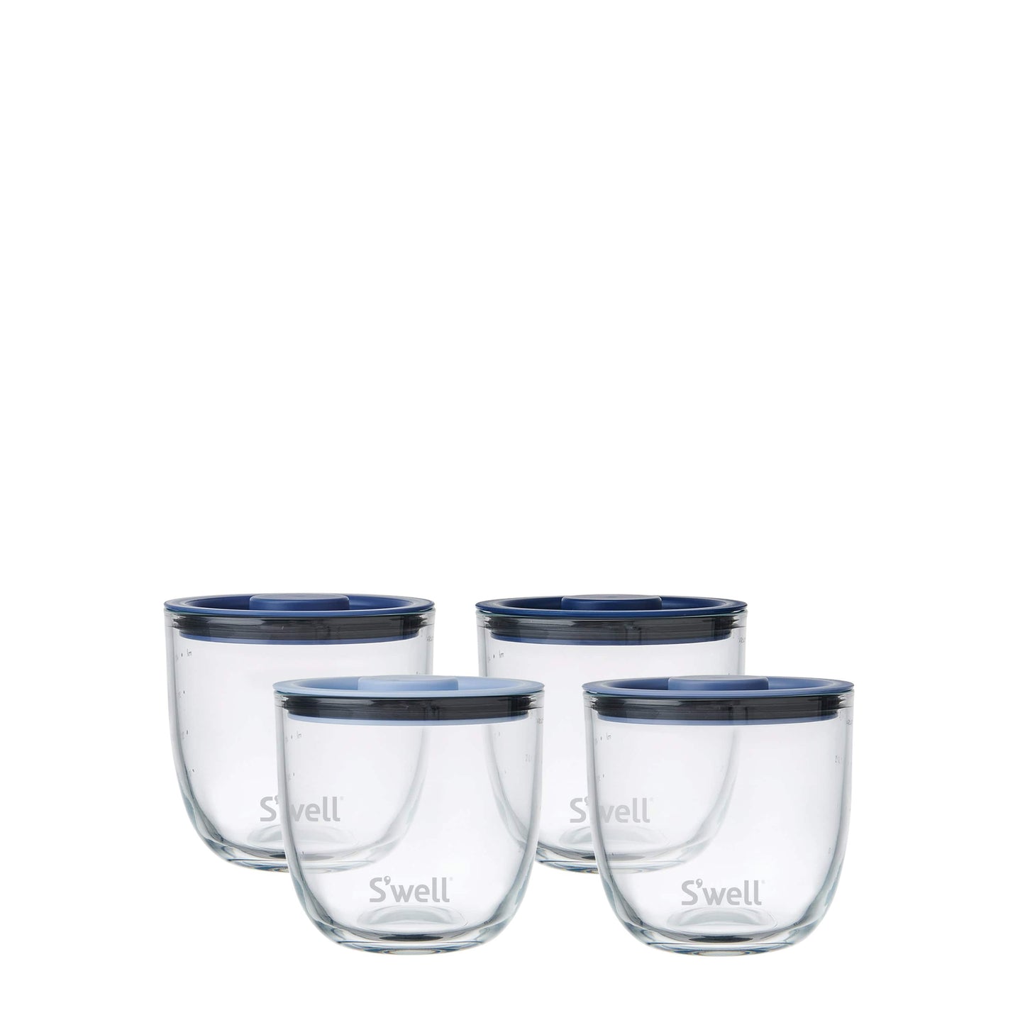 glass-prep-bowl-set-16oz-n4 Swell-16oz-Coastal-Blue-Prep-Bowls-Front.jpg