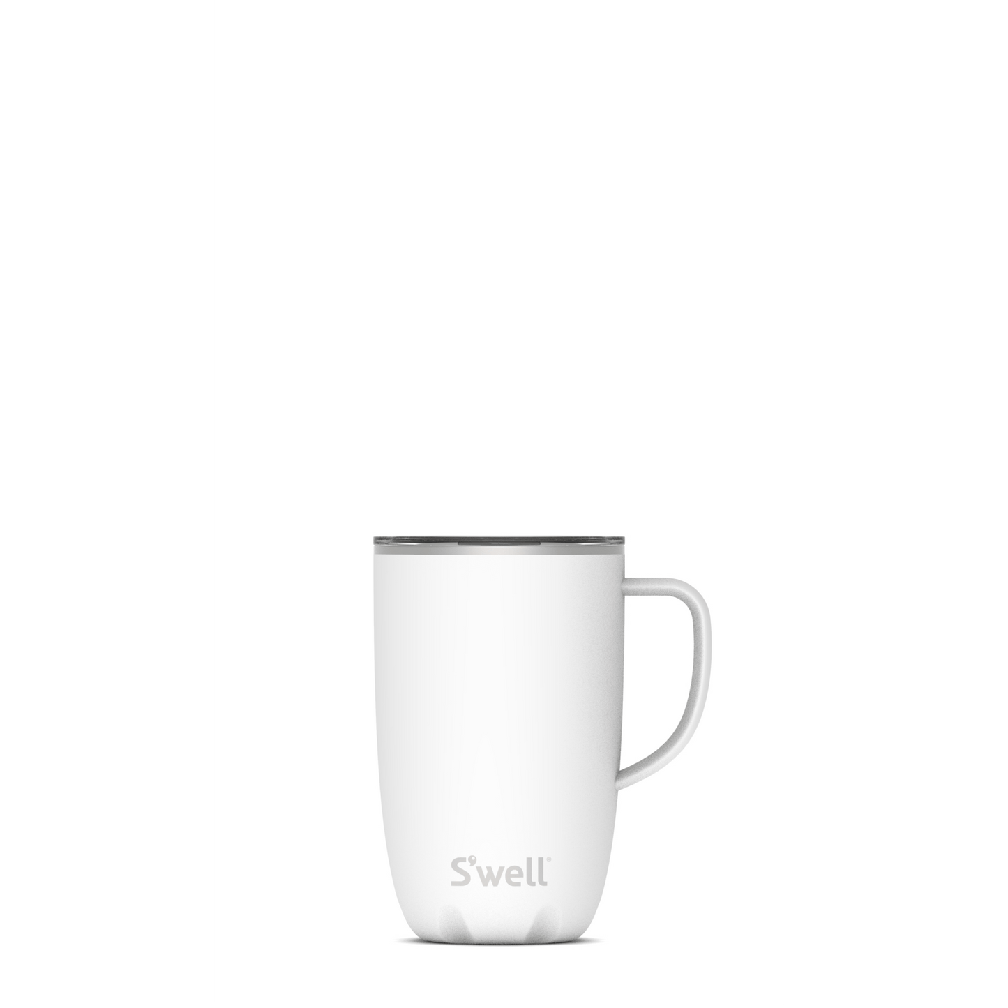 mug-16oz-z2 Swell-16oz-Mug-Angel-Food-Front.png