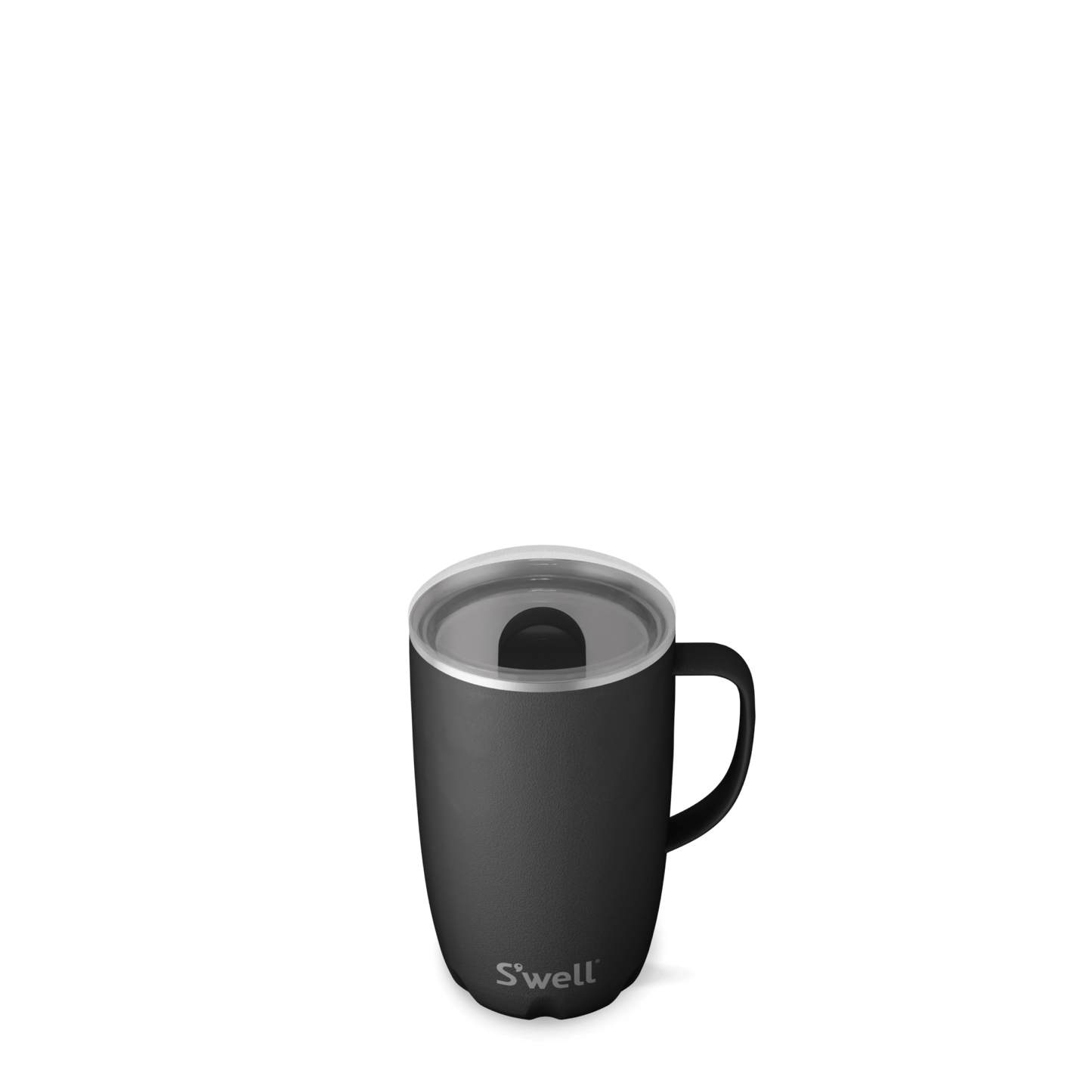 mug-16oz-z2 Swell-16oz-Mug-Onyx-Angled.png