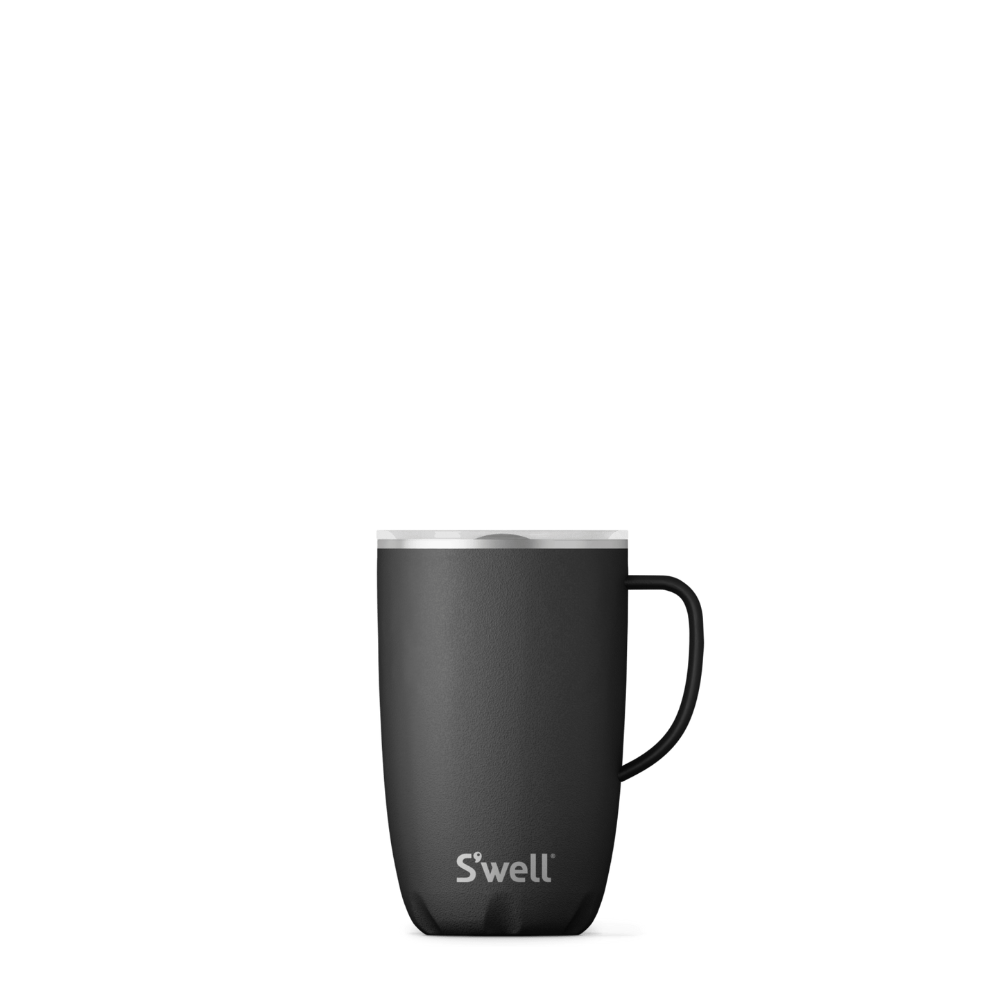 mug-16oz-z2 Swell-16oz-Mug-Onyx-Front.png
